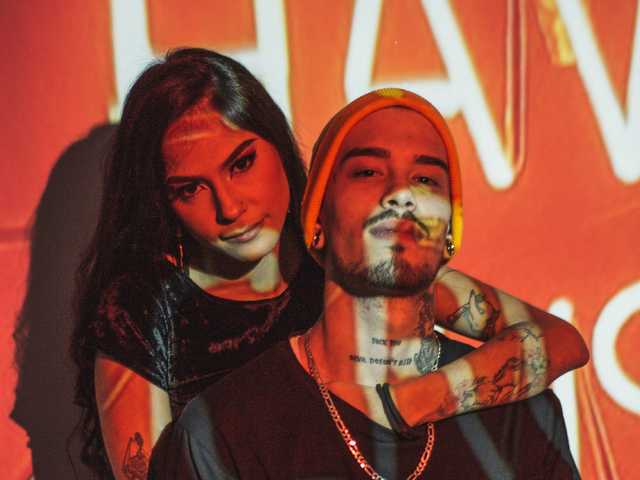 Foto profilu ParadiseFSins