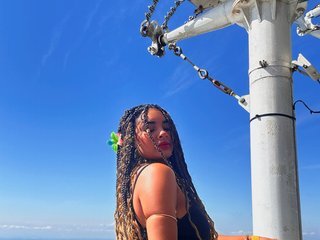 Erotický videohovor paradyss