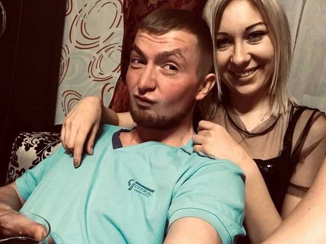 Foto profilu Paralove89