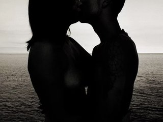 Erotický videohovor ParaMedus