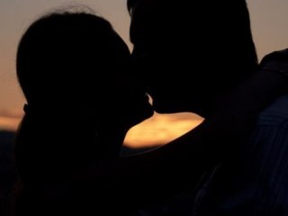 Erotický videorozhovor ParaMV18