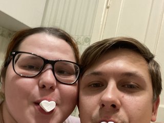 Erotický videohovor Parasdrims