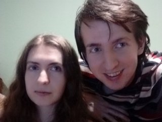 Foto profilu paraseex