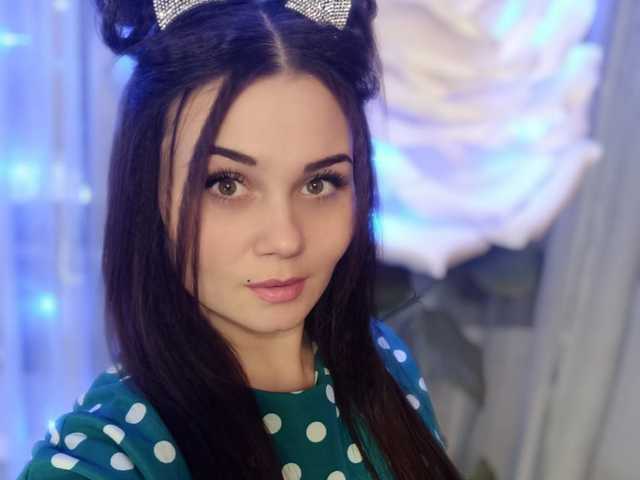 Profilová fotka _Milashka_