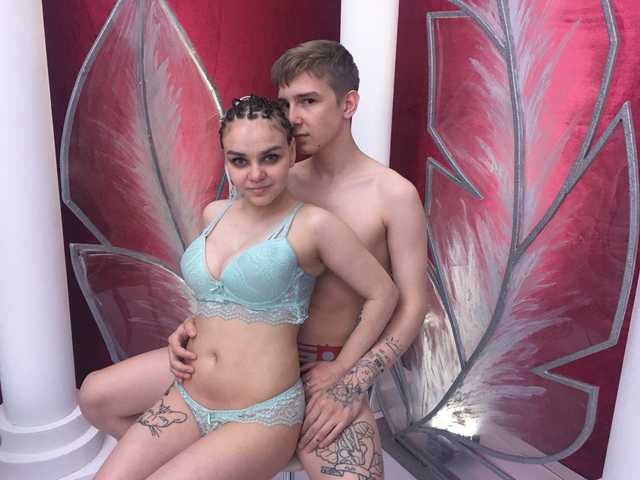 Foto profilu ParaWMH