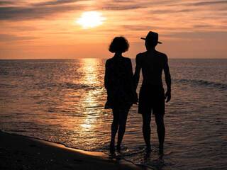 Erotický videohovor Parejabdsm