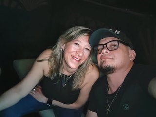 Erotický videohovor Parejaerotica