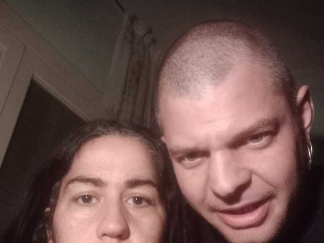 Foto profilu Parella91