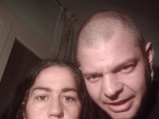 Erotický videohovor Parella91