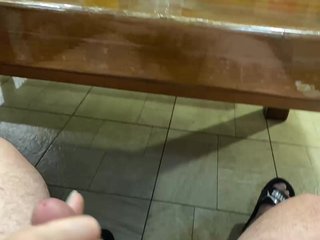 Erotický videohovor Para300