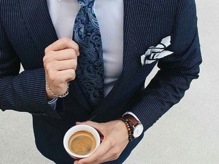 Erotický videohovor Paren45