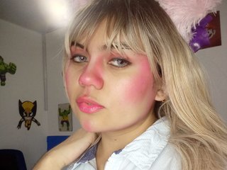 Erotický videohovor paris-john