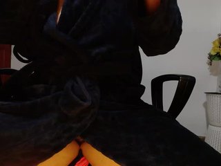 Erotický videohovor paris69mj