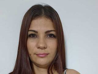 Erotický videohovor ParisWish