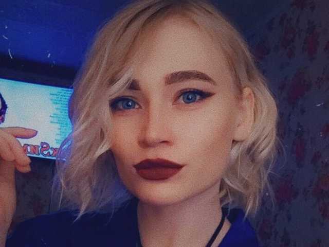 Foto profilu Parochka1