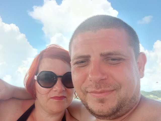 Foto profilu Parochka1