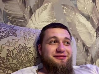Erotický videohovor ParochkaSexsa