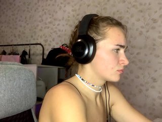 Erotický videohovor PartheniaOshima