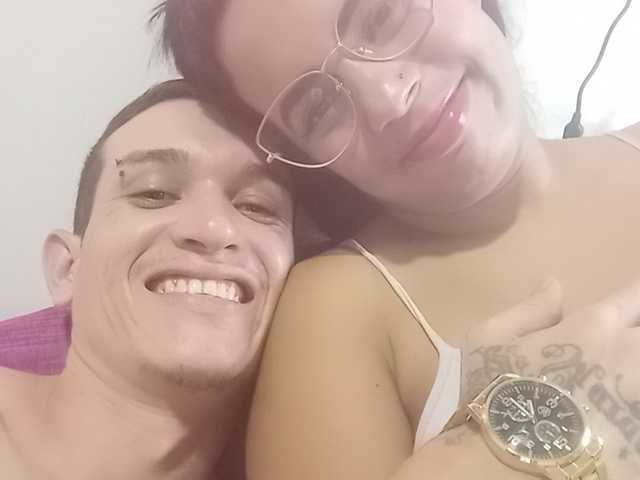Foto profilu partnerthot2023