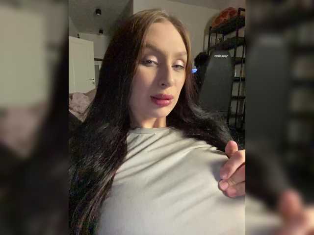 Snímky obrazovky vysielania PARTYNEXTNEXT