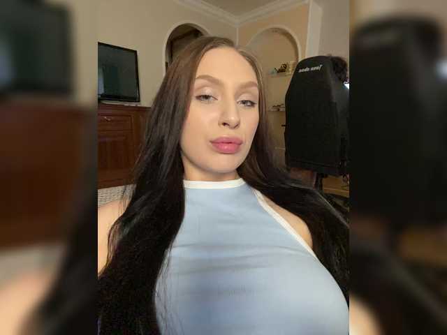 Snímky obrazovky vysielania PARTYNEXTNEXT