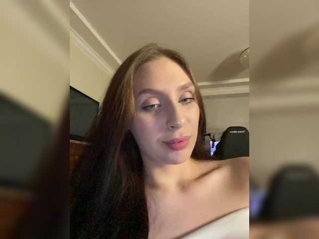 Snímky obrazovky vysielania PARTYNEXTNEXT