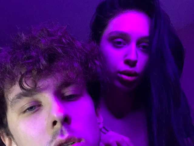 Foto profilu PARTYNEXTNEXT