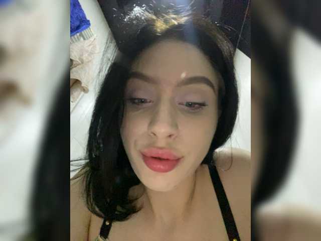 Snímky obrazovky vysielania PARTYNEXTNEXT