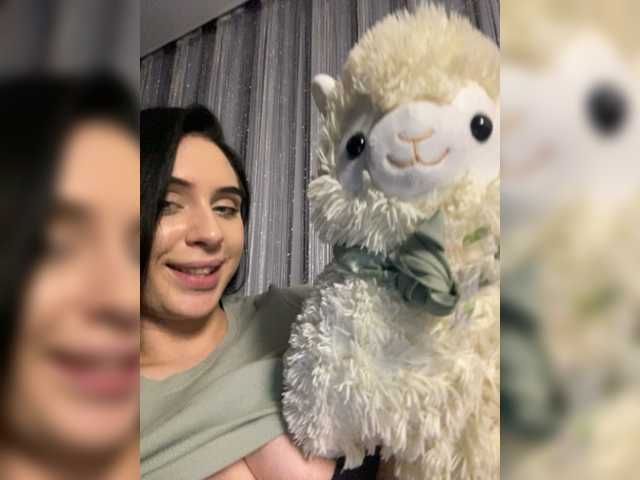 Snímky obrazovky vysielania PARTYNEXTNEXT