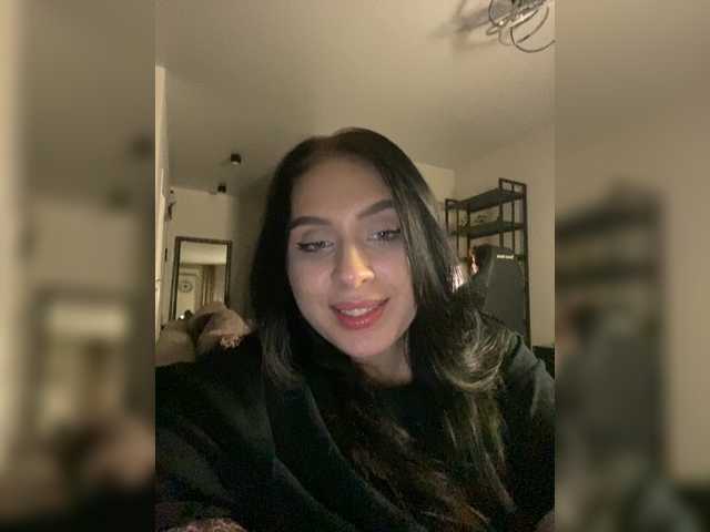 Snímky obrazovky vysielania PARTYNEXTNEXT