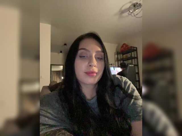 Snímky obrazovky vysielania PARTYNEXTNEXT