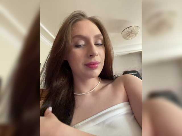 Snímky obrazovky vysielania PARTYNEXTNEXT