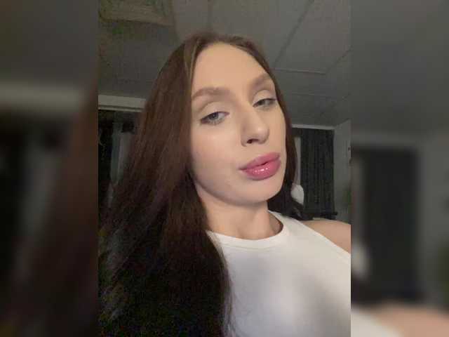 Snímky obrazovky vysielania PARTYNEXTNEXT