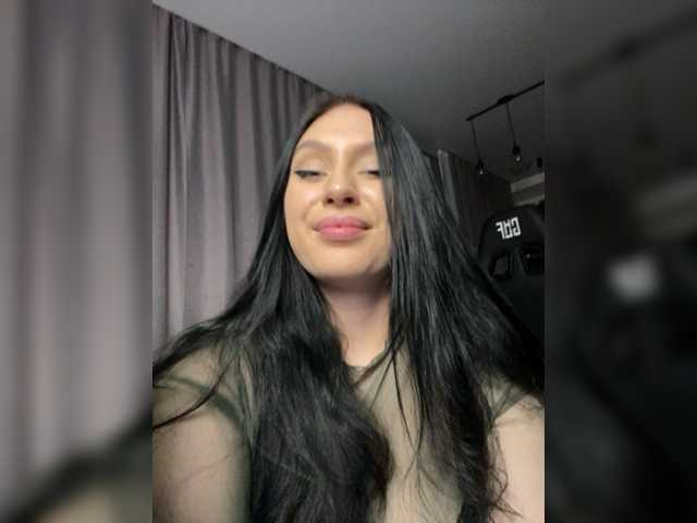 Fotografie PARTYNEXTNEXT Hi! Vibration Lovense inside me 1 tk RANDOM 77 FAVORITE 11, 66 and 111 TK – so WET MIA)Sex Cumshow Orgasm Blowjob Anal and more show in Private Chat! Orgasm for Mia, full naked Mia, dildo, butt plug and nipple clips private or group chat!