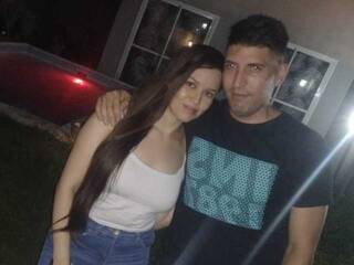 Erotický videohovor pasionales69