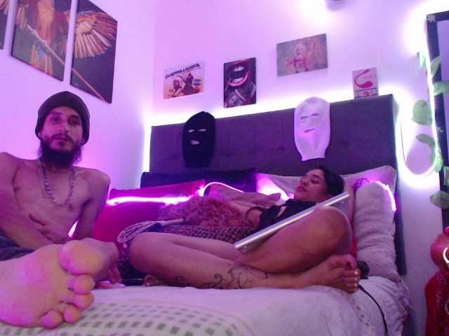 Fotografie pasiondream sex and pleasure my girl is hot and dirty want fun weak slaves #master #findom #domination #feet #Humiliation #BigDick #smoke #CumShow #New #Alpha #pigs #gamer remember you are a weak fagot