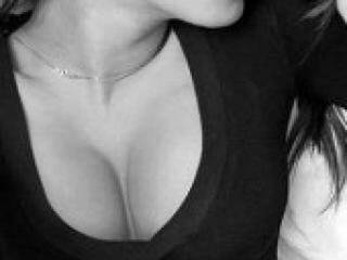 Erotický videohovor pasionkisss