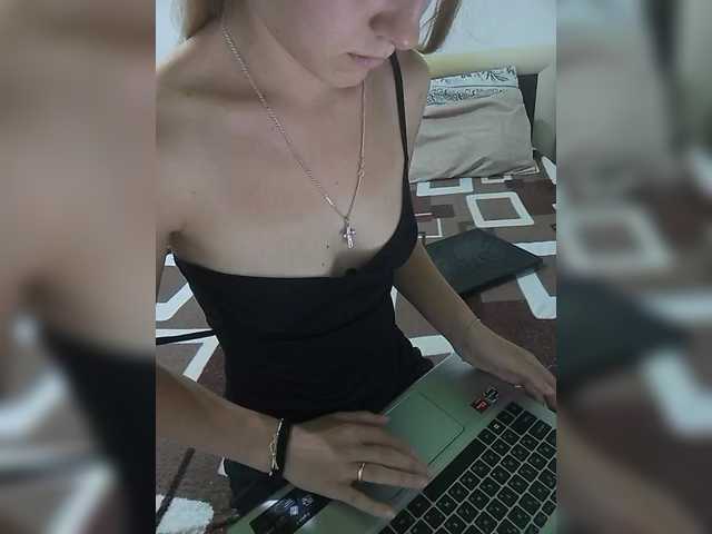 Foto profilu PasiuneInDoiDM
