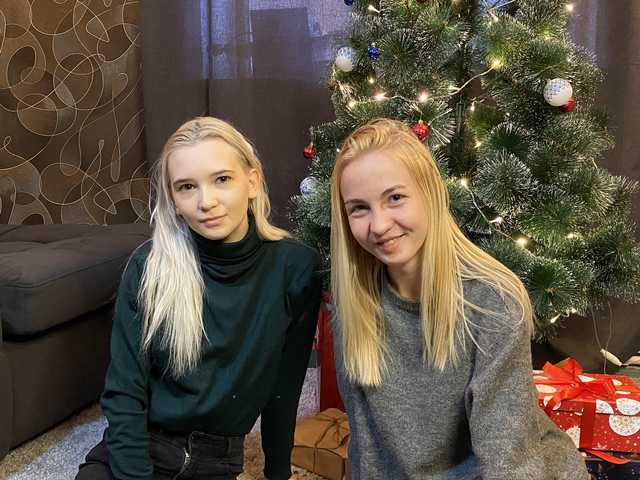 Foto profilu PassionateFir