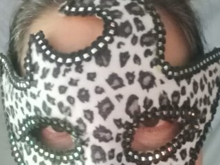 Erotický videohovor passionduo4