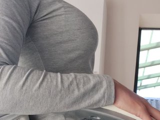 Erotický videohovor PassionFruittt