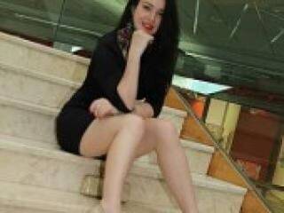 Erotický videohovor passionkris