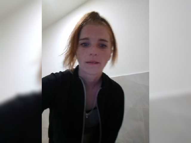 Snímky obrazovky vysielania passionlady