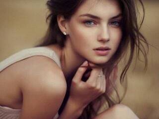 Erotický videohovor PassionPussy