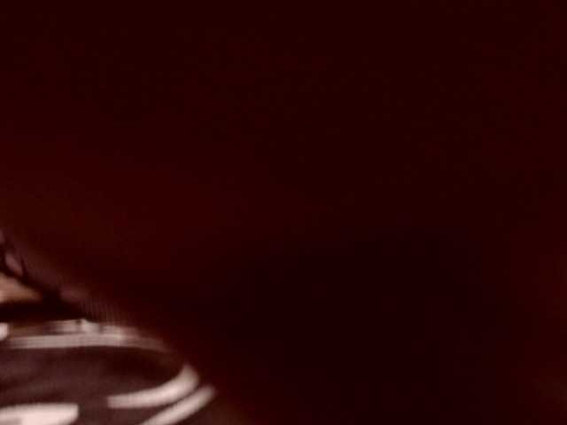 Snímky obrazovky vysielania PassionThrees