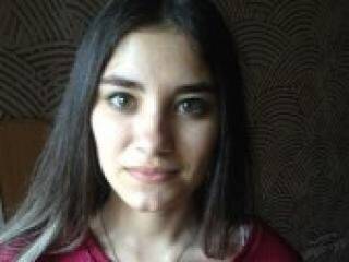 Erotický videohovor passionx