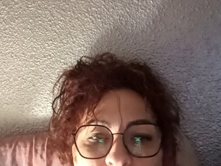 Erotický videohovor pastelitodepasion05