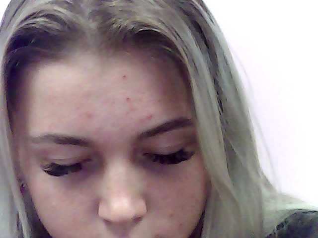 Snímky obrazovky vysielania PatHakeza