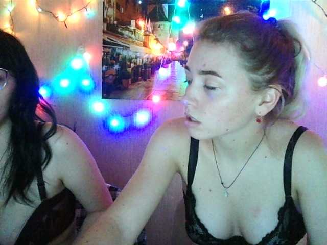 Snímky obrazovky vysielania PatHakeza