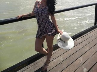 Foto profilu PATIIONSS